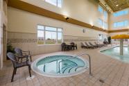 best western inn & suites stony plain, sunrise inn & suites whirlpool